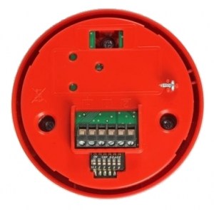 enscape-standart-fixx (1)